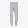 NIKE Donji deo nsw club flc jogger pant BG - CI2911-063