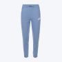 NIKE Donji deo nsw club flc jogger pant BG - CI2911-429