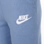 NIKE Donji deo nsw club flc jogger pant BG - CI2911-429