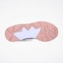 PATIKE WMNS NIKE DELFINE LEA W - CI3761-100