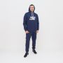 TRENERKA M NSW CE TRK SUIT HD FLC GX M - CI9591-410