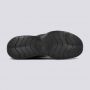 NIKE Patike flex experience run 10 M - CI9960-001