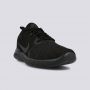 NIKE Patike flex experience run 10 M - CI9960-001