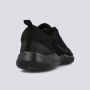 NIKE Patike flex experience run 10 M - CI9960-001