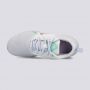 NIKE Patike flex experience run 10 W - CI9964-101