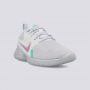 NIKE Patike flex experience run 10 W - CI9964-101
