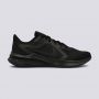 NIKE Patike downshifter 10 M - CI9981-002