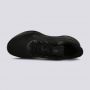 NIKE Patike downshifter 10 M - CI9981-002