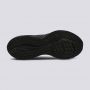 NIKE Patike downshifter 10 M - CI9981-002