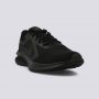NIKE Patike downshifter 10 M - CI9981-002