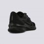 NIKE Patike downshifter 10 M - CI9981-002