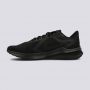 NIKE Patike downshifter 10 M - CI9981-002