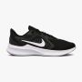 NIKE Patike downshifter 10 M - CI9981-004