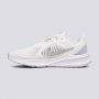 NIKE Patike downshifter 10 W - CI9984-100