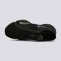 NIKE Patike superrep go M - CJ0773-001