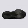 NIKE Patike superrep go M - CJ0773-001