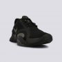 NIKE Patike superrep go M - CJ0773-001
