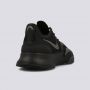 NIKE Patike superrep go M - CJ0773-001