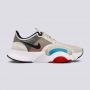 NIKE Patike superrep go M - CJ0773-005