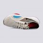 NIKE Patike superrep go M - CJ0773-005