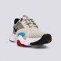 NIKE Patike superrep go M - CJ0773-005