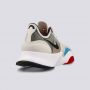 NIKE Patike superrep go M - CJ0773-005