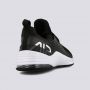 NIKE Patike Air Max bella tr 2 W - CJ0842-004