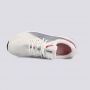 NIKE Patike Air Max bella tr 2 W - CJ0842-105