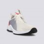 NIKE Patike Air Max bella tr 2 W - CJ0842-105
