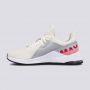 NIKE Patike Air Max bella tr 2 W - CJ0842-105