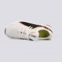 NIKE Patike Air Max bella tr 2 W - CJ0842-107
