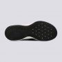 NIKE Patike Air Max bella tr 2 W - CJ0842-107