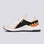 NIKE Patike Air Max bella tr 2 W - CJ0842-107