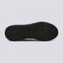 NIKE Patike wearallday M - CJ1682-003