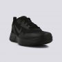NIKE Patike wearallday M - CJ1682-003