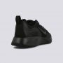 NIKE Patike wearallday M - CJ1682-003