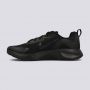 NIKE Patike wearallday M - CJ1682-003
