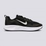 NIKE Patike wearallday M - CJ1682-004