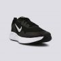 NIKE Patike wearallday M - CJ1682-004