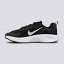 NIKE Patike wearallday M - CJ1682-004