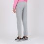 NIKE Donji deo trenerke w nsw gym vntg jsy mr jggr W - CJ1793-063