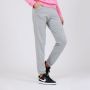 NIKE Donji deo trenerke w nsw gym vntg jsy mr jggr W - CJ1793-063