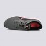 NIKE Patike downshifter 10 GG - CJ2066-008