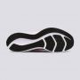 NIKE Patike downshifter 10 GG - CJ2066-008