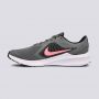 NIKE Patike downshifter 10 GG - CJ2066-008