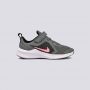 NIKE Patike downshifter 10 GP - CJ2067-008