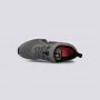 NIKE Patike downshifter 10 GP - CJ2067-008