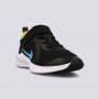 NIKE Patike downshifter 10 BP - CJ2067-009