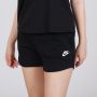 NIKE Šorc w nsw essntl flc hr short ft W - CJ2158-010