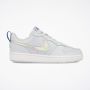 NIKE Patike court borough low 2 fp GG - CJ2239-401
